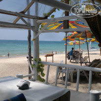 фото из отзыва ID 1713125