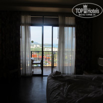 фото из отзыва ID 1713126