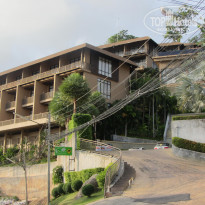 фото из отзыва ID 1713126