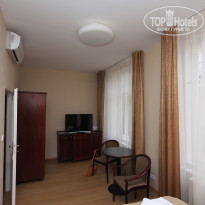 фото из отзыва ID 1713137