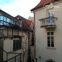 фото из отзыва ID 1713137