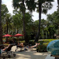 фото из отзыва ID 1713149