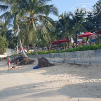 фото из отзыва ID 1713149