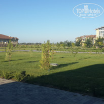 фото из отзыва ID 1713150