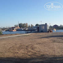 фото из отзыва ID 1713150