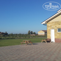 фото из отзыва ID 1713150