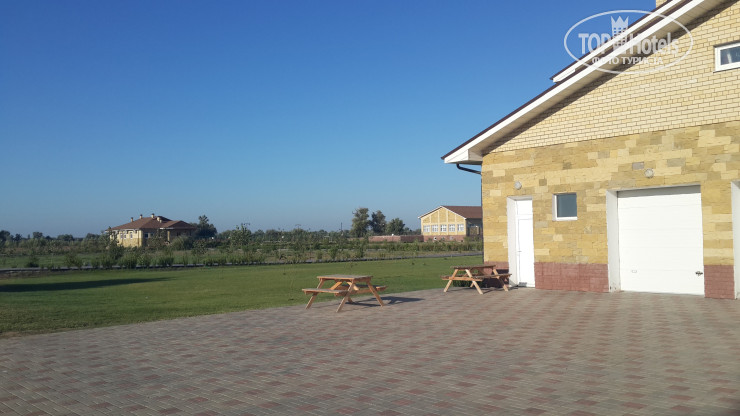 New photos from tourists Развитие (закрыт)