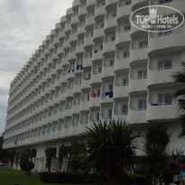 фото из отзыва ID 1713160