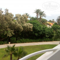 фото из отзыва ID 1713160