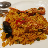 фото из отзыва ID 1713183