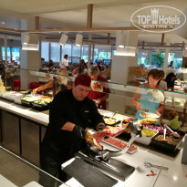 фото из отзыва ID 1713183