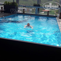 фото из отзыва ID 1713184