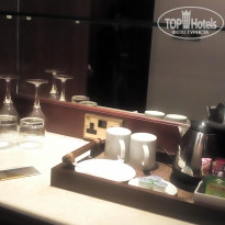 фото из отзыва ID 1713188