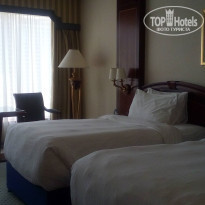 фото из отзыва ID 1713188