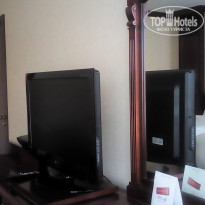 фото из отзыва ID 1713188