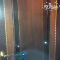 фото из отзыва ID 1713188