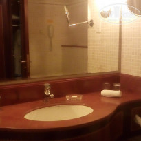 фото из отзыва ID 1713188