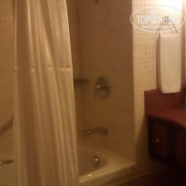 фото из отзыва ID 1713188