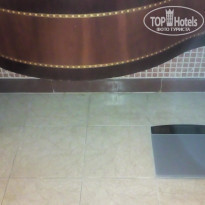 фото из отзыва ID 1713188