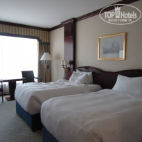 фото из отзыва ID 1713188