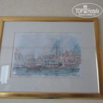 фото из отзыва ID 1713188