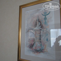 фото из отзыва ID 1713188