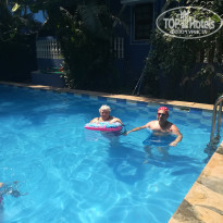 фото из отзыва ID 1713201