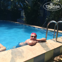 фото из отзыва ID 1713201