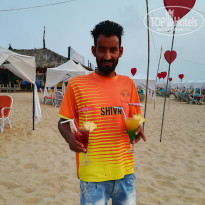 фото из отзыва ID 1713201