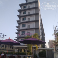 фото из отзыва ID 1713207