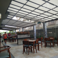 фото из отзыва ID 1713207