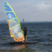 фото из отзыва ID 1713207