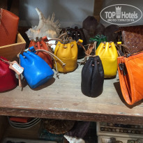 фото из отзыва ID 1713211