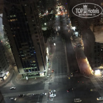 фото из отзыва ID 1713213