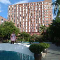 фото из отзыва ID 1713216