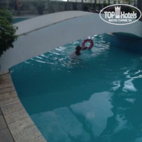 фото из отзыва ID 1713216