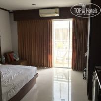 фото из отзыва ID 1713220