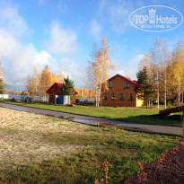 фото из отзыва ID 1713221