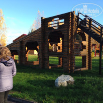 фото из отзыва ID 1713221