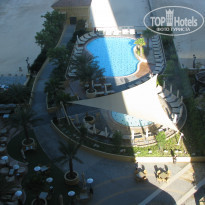 фото из отзыва ID 1713244