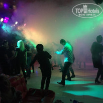 фото из отзыва ID 1713289