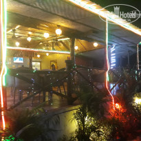 фото из отзыва ID 1712944