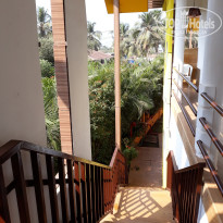 фото из отзыва ID 1712944