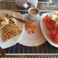 фото из отзыва ID 1712944