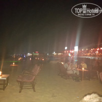 фото из отзыва ID 1712944