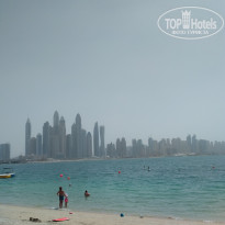 фото из отзыва ID 1713314