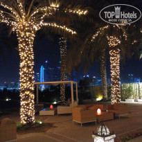 фото из отзыва ID 1713314