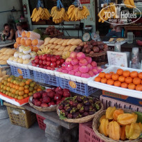 фото из отзыва ID 1712930