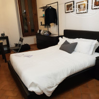 фото из отзыва ID 1713360