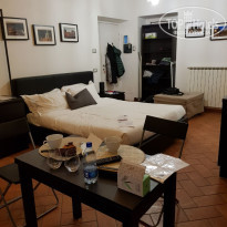 фото из отзыва ID 1713360